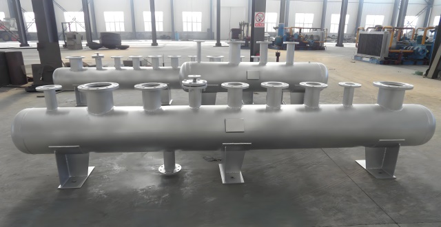 1729738156107690.jpeg